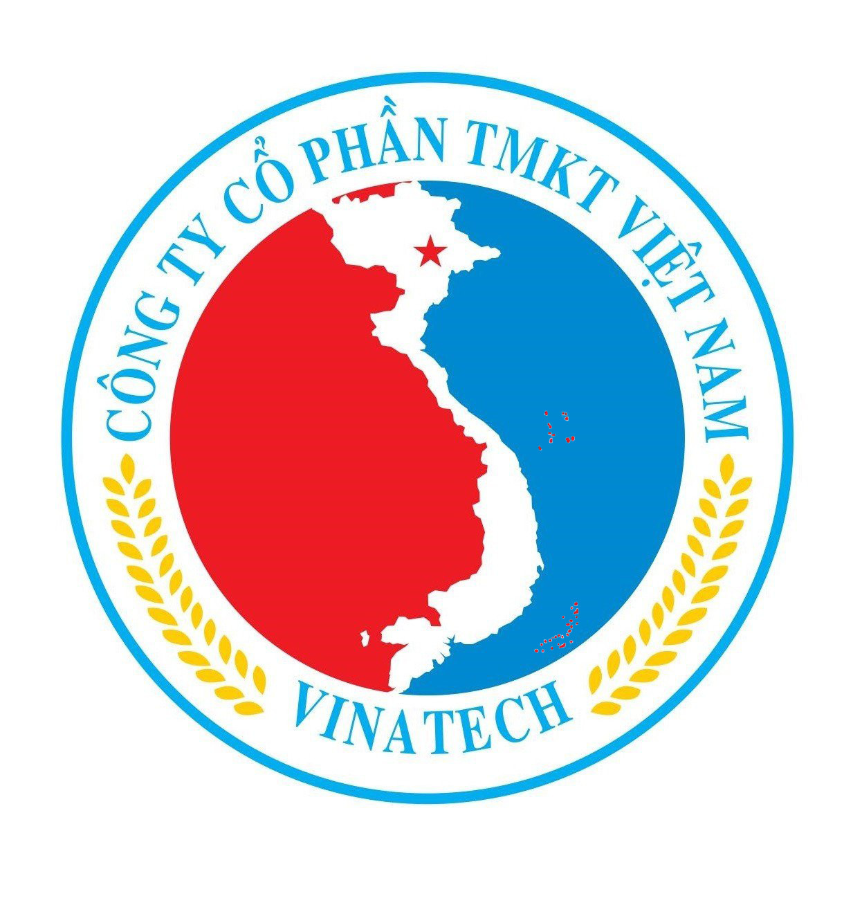 Công Ty Cổ Phần Thương Mại Kỹ Thuật Việt Nam